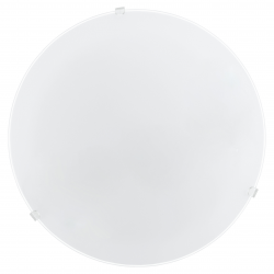 mennyezeti-lampa-e27-1x60w-ip20-feher-feher-mars