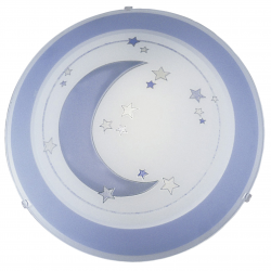 mennyezeti-lampa-e27-1x60w-ip20-feher-hold-mintas-speedy