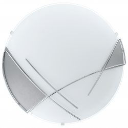mennyezeti-lampa-e27-1x60w-ip20-feher-krom-feher-ezust-raya