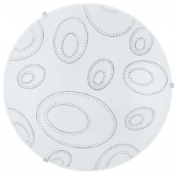 mennyezeti-lampa-e27-1x60w-ip20-feher-lakkozott-feher-attetszo-scalea-1