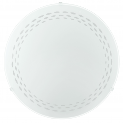 mennyezeti-lampa-e27-1x60w-ip20-feher-vonal-mintas-twister