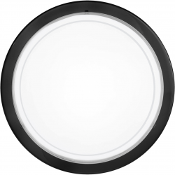 mennyezeti-lampa-e27-1x60w-ip20-fekete-feher-attetszo-planet-1