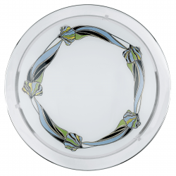 mennyezeti-lampa-e27-1x60w-ip20-krom-carmen-mintas-planet-3