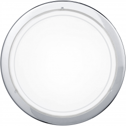 mennyezeti-lampa-e27-1x60w-ip20-krom-feher-attetszo-planet-1