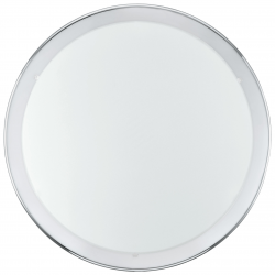 mennyezeti-lampa-e27-1x60w-ip20-krom-feher-attetszo-planet