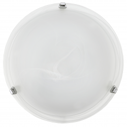 mennyezeti-lampa-e27-1x60w-ip20-krom-feher-salome