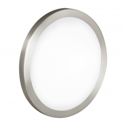 mennyezeti-lampa-e27-1x60w-ip20-matt-nikkel-feher-arezzo