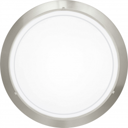 mennyezeti-lampa-e27-1x60w-ip20-matt-nikkel-feher-attetszo-planet-1