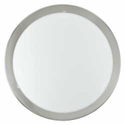 mennyezeti-lampa-e27-1x60w-ip20-matt-nikkel-feher-attetszo-planet
