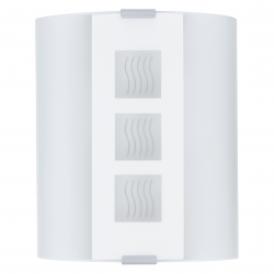 mennyezeti-lampa-e27-1x60w-ip20-negyzet-hullam-mintas-grafik
