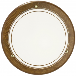 mennyezeti-lampa-e27-1x60w-ip20-pacolt-tolgy-feher-attetszo-ufo-1