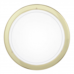 mennyezeti-lampa-e27-1x60w-ip20-sargarez-feher-attetszo-planet-1