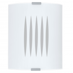mennyezeti-lampa-e27-1x60w-ip20-vonal-mintas-grafik