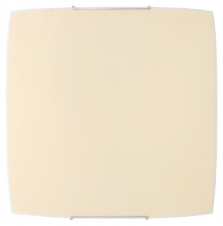 mennyezeti-lampa-e27-1x70w-szel300mm-bezs-kremona