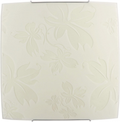 mennyezeti-lampa-e27-1x70w-szel300mm-bezs-wino