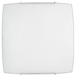 mennyezeti-lampa-e27-1x70w-szel300mm-feher-classic