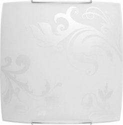 mennyezeti-lampa-e27-1x70w-szel300mm-feher-ivy