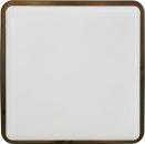 mennyezeti-lampa-e27-2x23w-ip65-szel250mm-bronz-tahoe