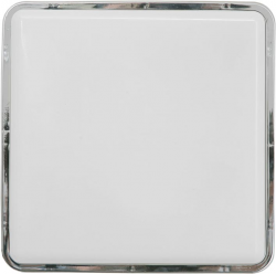 mennyezeti-lampa-e27-2x23w-ip65-szel250mm-krom-tahoe