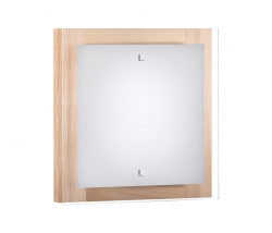 mennyezeti-lampa-e27-2x42w-szel325mm-barna-osaka-square