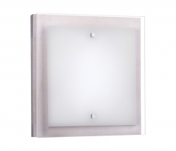 mennyezeti-lampa-e27-2x42w-szel325mm-feher-osaka-square