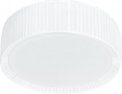 mennyezeti-lampa-e27-2x42w-szel350mm-feher-alehandro