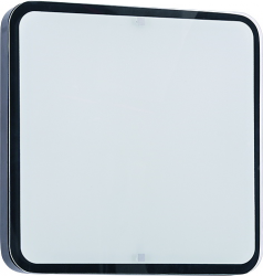 mennyezeti-lampa-e27-2x42w-szel400mm-barna-kobe