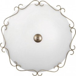 mennyezeti-lampa-e27-2x42w-szel410mm-bronz-fakira