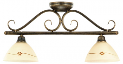 mennyezeti-lampa-e27-2x42w-szel580mm-bezs-julia