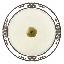 mennyezeti-lampa-e27-2x60w-ip20-antik-barna-arany-bezs-mestre