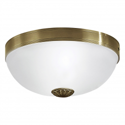 mennyezeti-lampa-e27-2x60w-ip20-bronz-feher-imperial