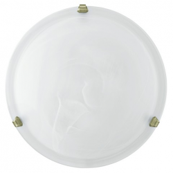mennyezeti-lampa-e27-2x60w-ip20-bronz-feher-salome