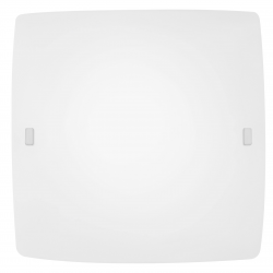 mennyezeti-lampa-e27-2x60w-ip20-feher-feher-borgo