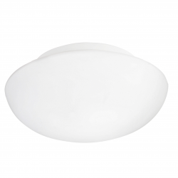 mennyezeti-lampa-e27-2x60w-ip20-feher-feher-ella