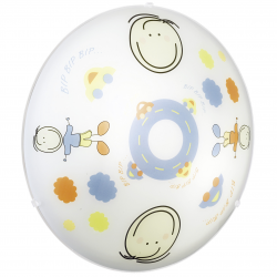 mennyezeti-lampa-e27-2x60w-ip20-feher-fiu-mintas-junior-2