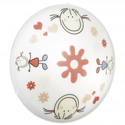 mennyezeti-lampa-e27-2x60w-ip20-feher-kislany-mintas-junior-2