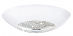mennyezeti-lampa-e27-2x60w-ip20-feher-krom-feher-attetszo-ellera