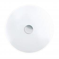 mennyezeti-lampa-e27-2x60w-ip20-feher-krom-feher-attetszo-nube