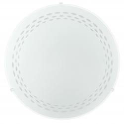 mennyezeti-lampa-e27-2x60w-ip20-feher-vonal-mintas-twister