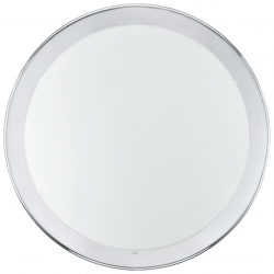 mennyezeti-lampa-e27-2x60w-ip20-krom-feher-attetszo-planet