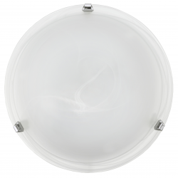 mennyezeti-lampa-e27-2x60w-ip20-krom-feher-salome