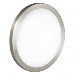 mennyezeti-lampa-e27-2x60w-ip20-matt-nikkel-feher-arezzo