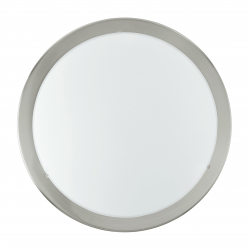 mennyezeti-lampa-e27-2x60w-ip20-matt-nikkel-feher-attetszo-planet