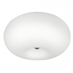mennyezeti-lampa-e27-2x60w-ip20-matt-nikkel-feher-optica