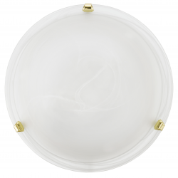 mennyezeti-lampa-e27-2x60w-ip20-sargarez-feher-salome