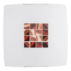 mennyezeti-lampa-e27-2x70w-szel400mm-barna-kubik-cola