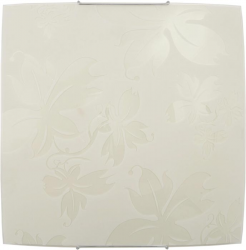 mennyezeti-lampa-e27-2x70w-szel400mm-bezs-wino