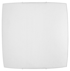 mennyezeti-lampa-e27-2x70w-szel400mm-feher-classic
