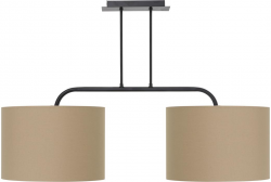 mennyezeti-lampa-e27-2x70w-szel950mm-bezs-alice-coffee