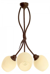 mennyezeti-lampa-e27-3x42w-szel420mm-barna-miki